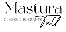 MASTURA TALL